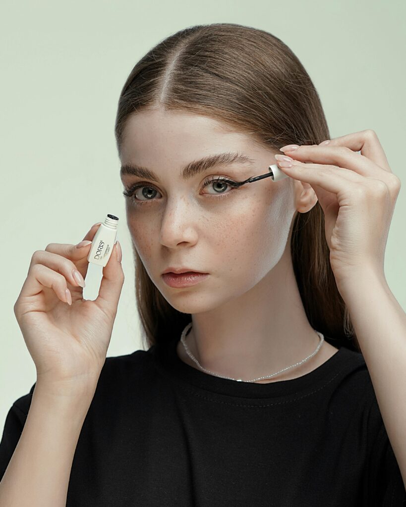 pexels sahar photography 914616632 29151228