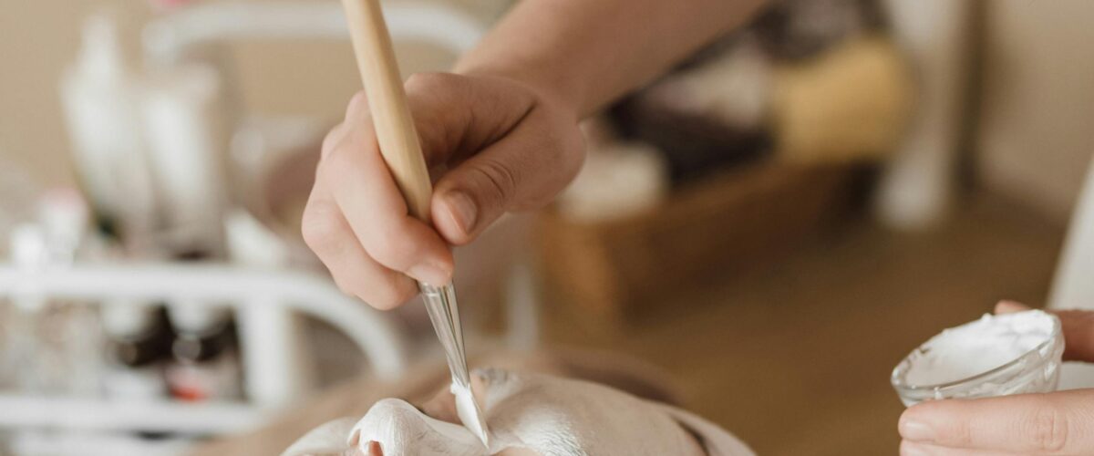 pexels arina krasnikova 6663365