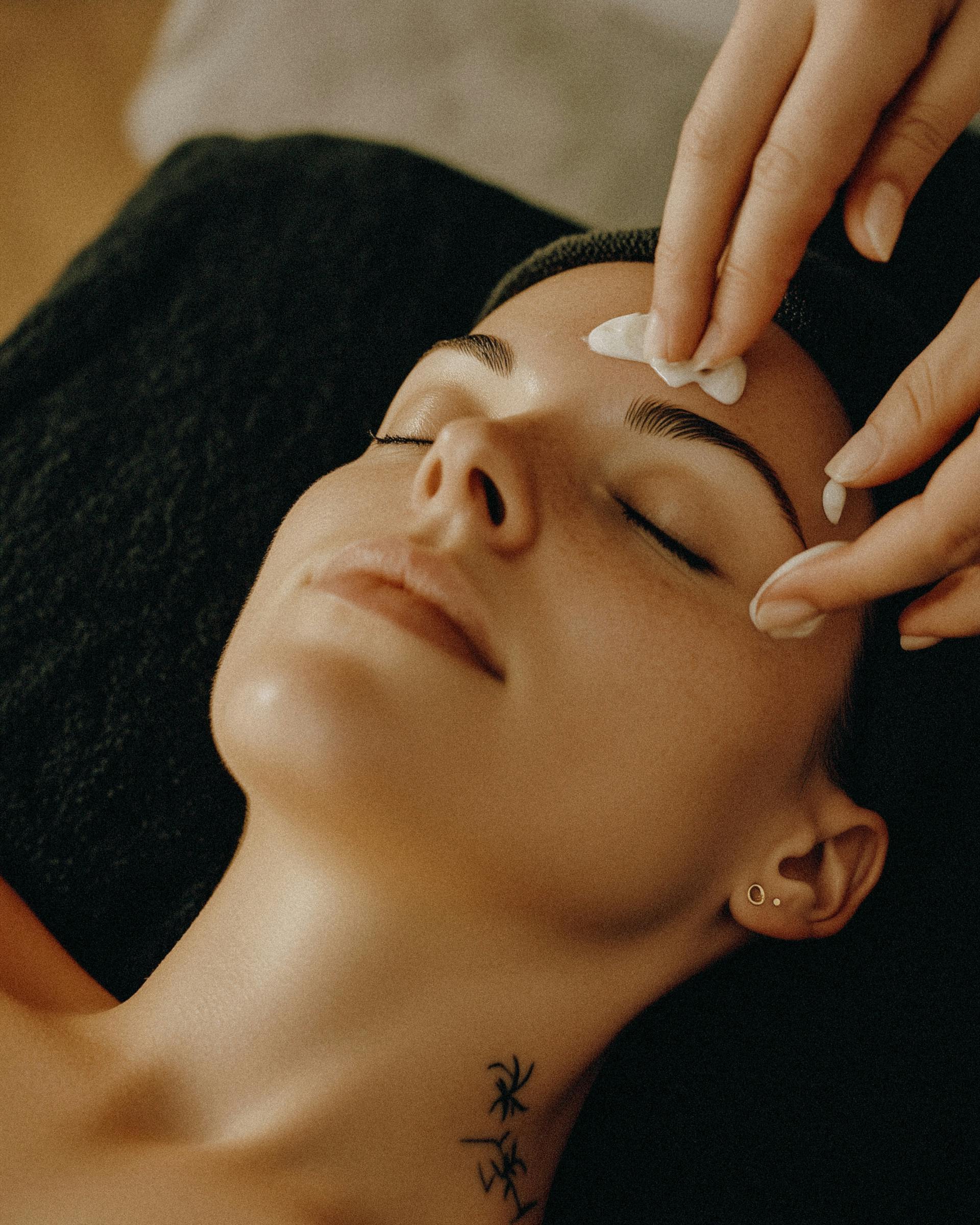 pexels joaojesusdesign 28783928