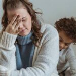 الشعور بالإجهاد والدوبامين وعلاقته بطاقتك النفسية