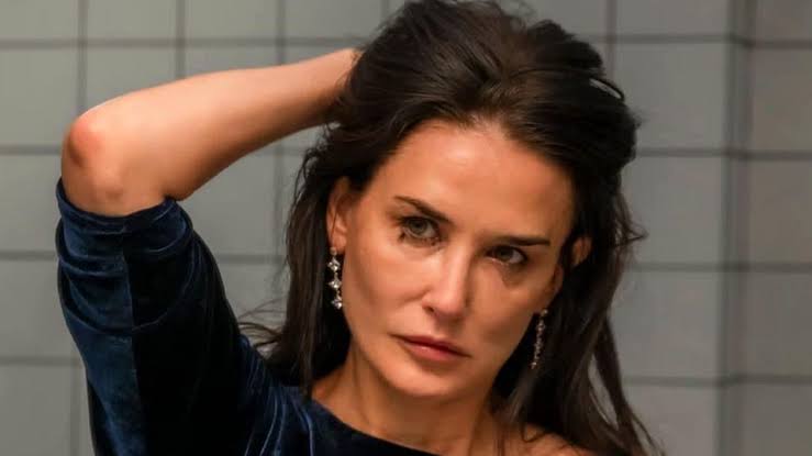 عزيزتى لا بأس