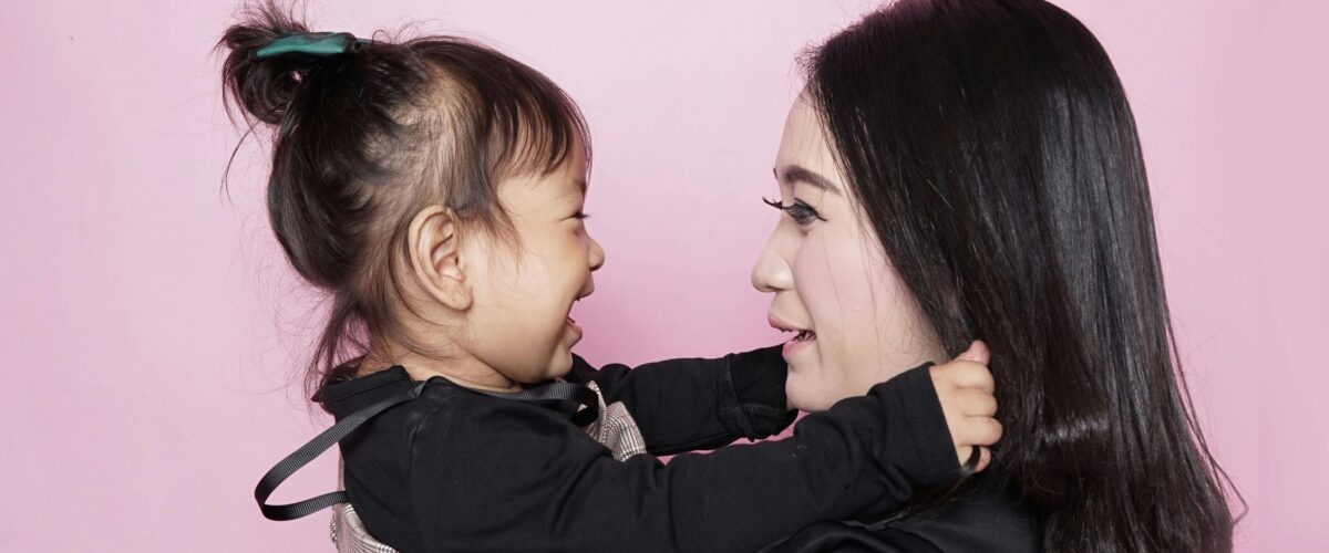 pexels kelvinocta16 1096141