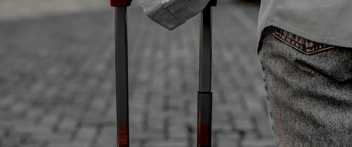 pexels sonia ribeiro 1330899216 30023841