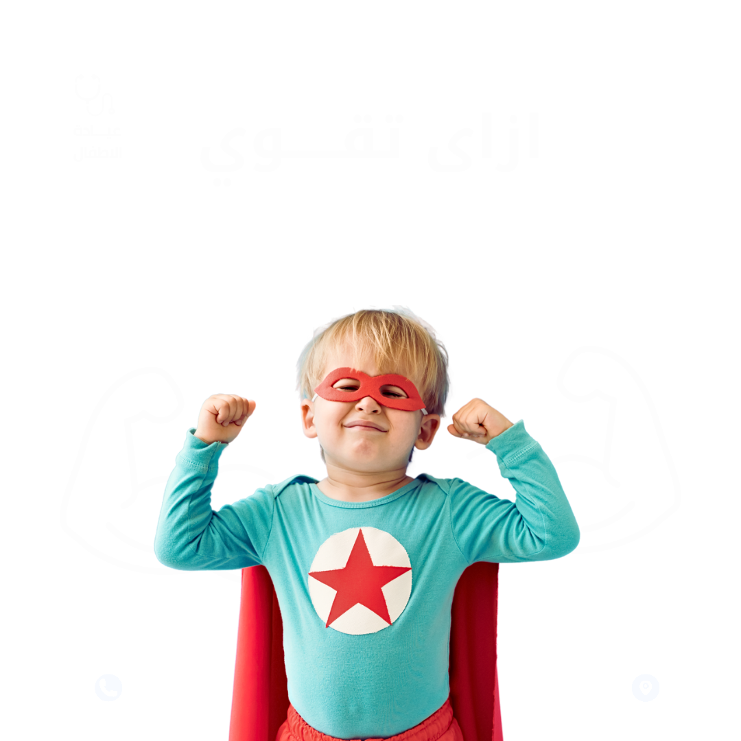 أفضل طريقة تجعل طفلك يتعلم الأشياء الصعبة بسهولة