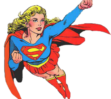 1 DFal1Xbv8pskxvGnBhW76w