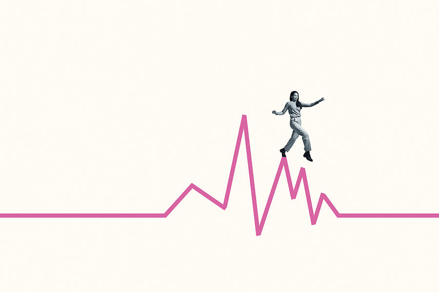 العشر الأواخر من رمضان: لماذا هى الاختبار الأعظم للقوة و الصبر