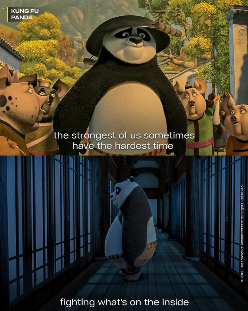 1000216346