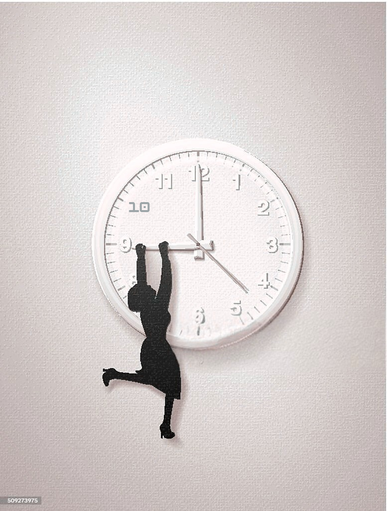 هل من الممكن تأخير الشيخوخة بخداع ساعتنا البيولوجية؟