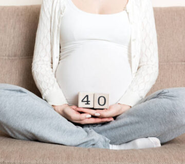 istockphoto 1284590266 612x612 1