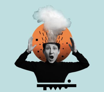 Istockphoto 2004770399 612x612 2 360x320