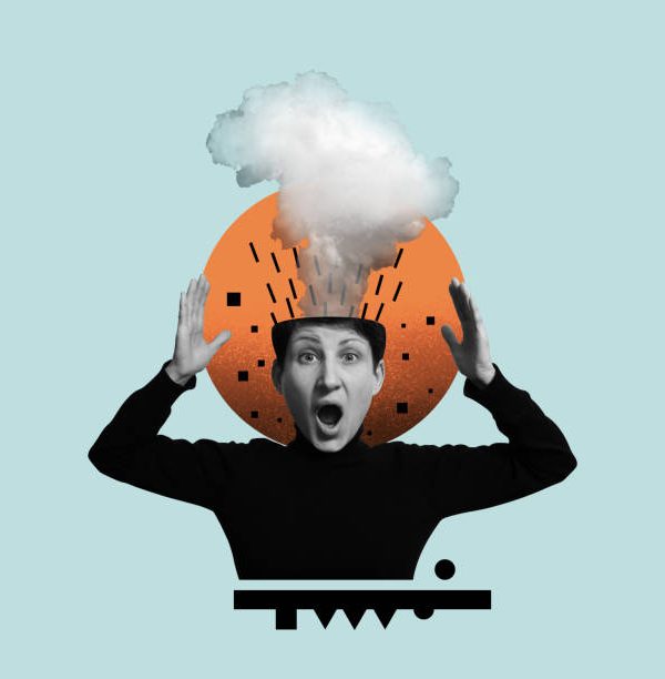 Istockphoto 2004770399 612x612 2 600x612
