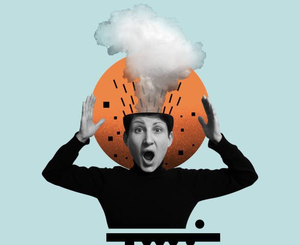 Istockphoto 2004770399 612x612 2 612x500