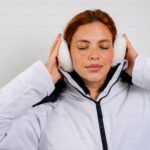 تأثير الضوضاء على الصحة