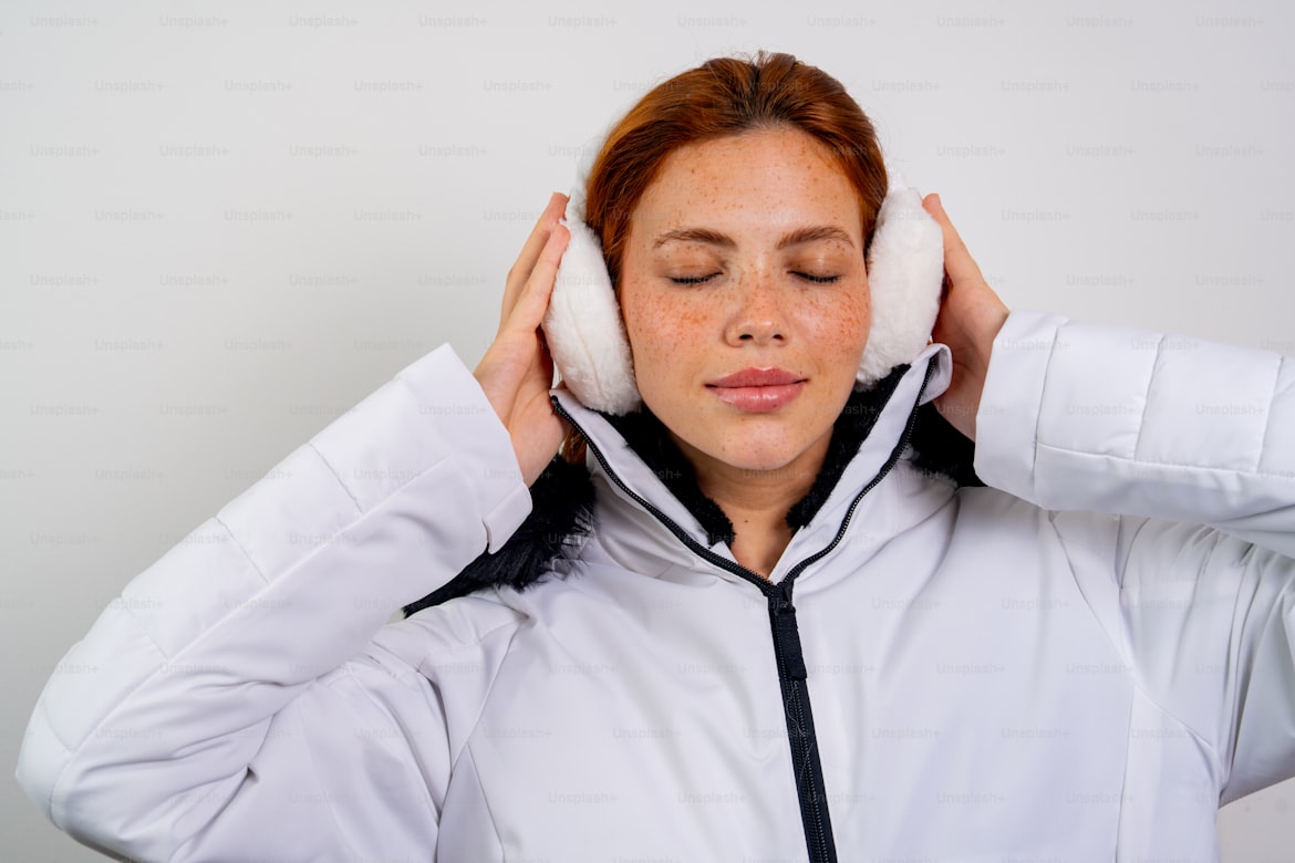 تأثير الضوضاء على الصحة : كيف يؤثر الضجيج على النساء والأطفال؟