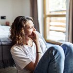 Istockphoto 1939649518 612x612 1 150x150