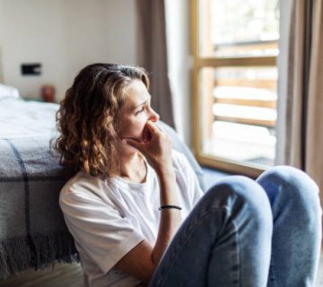 istockphoto 1939649518 612x612 1