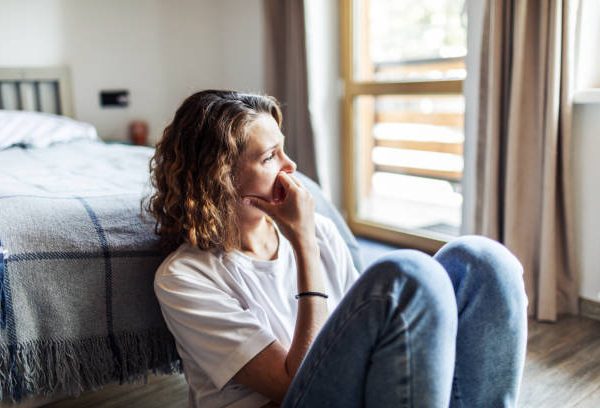 Istockphoto 1939649518 612x612 1 600x408