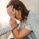 الضغط الاجتماعى أثناء محاولة الحمل وطرق التعامل معه