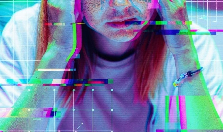 1790891233495 843x500