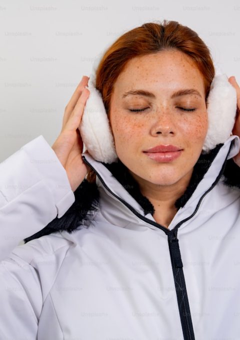 تأثير الضوضاء على الصحة