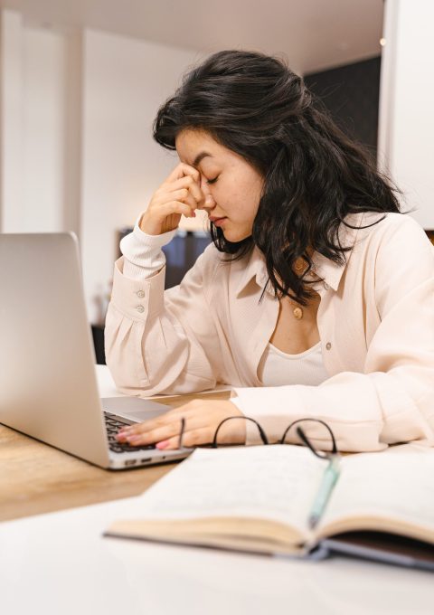 pexels-ai25studio-8374309