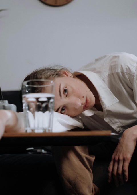 pexels-ron-lach-8487212